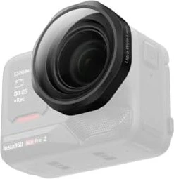 Insta360 Ace Pro 2 Ultra Wide Lens