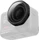 Insta360 Ace Pro 2 Ultra Wide Lens (CINSABGD)