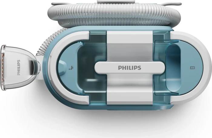 Philips XW3192/11 3000 Series Waschsauger