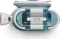 Philips XW3192/11 3000 Series Waschsauger Vorschaubild