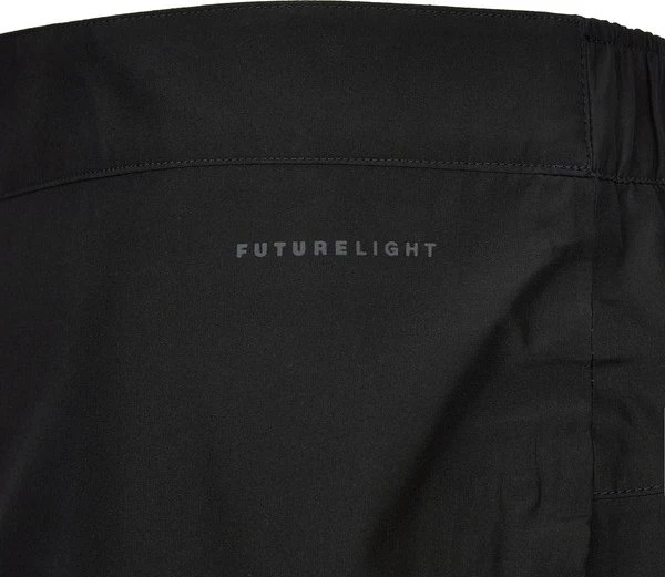 The North Face Dryzzle Futurelight Hose lang schwarz (Herren)