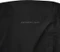 The North Face Dryzzle Futurelight Hose lang schwarz (Herren) Vorschaubild