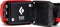 Black Diamond BD 1800 Akku Vorschaubild