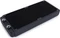 Alphacool ES Aluminium T38 Industry Series Vorschaubild