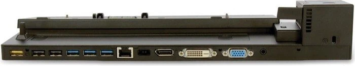 Lenovo ThinkPad Pro Dock 65W (40A1)
