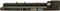 Lenovo ThinkPad Pro Dock 65W (40A1) Vorschaubild