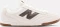 New Balance RC42 sea salt/dark mushroom/gum Vorschaubild