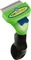 FURminator deShedding Tool für kleine Hunde mit kurzem Fell, Version 1 Vorschaubild
