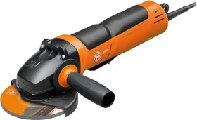 Fein CG 15-125 BL Elektro-Winkelschleifer