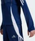adidas Tiro 24 Winterized Funktionsshirt langarm team navy blue 2/white (Junior) Vorschaubild