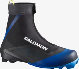 Salomon S/Race Classic (Modell 2024/2025)