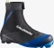 Salomon S/Race Classic (Modell 2024/2025) Vorschaubild
