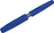 Pelikan ilo blau, rechte Hand/linke Hand, mittel, Faltschachtel Vorschaubild