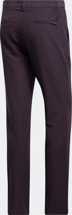 adidas Ultimate365 Tapered Hose lang noble purple (Herren)