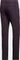 adidas Ultimate365 Tapered Hose lang noble purple (Herren) Vorschaubild