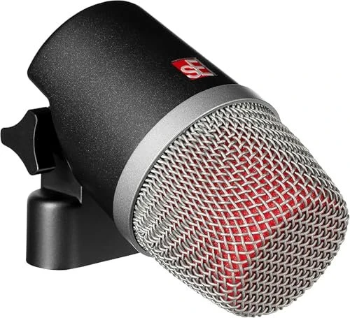 sE Electronics V Kick