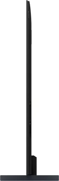 TCL 98MSQLED85L
