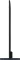TCL 98MSQLED85L Vorschaubild