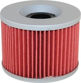 Hiflo HF401