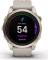 Garmin epix 2S Pro Sapphire light sand/soft gold Vorschaubild