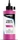 Vallejo Studio Acrylic fluorescent magenta, 200ml (22.935)
