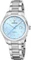 Festina Acero Clasico F20737 Vorschaubild