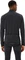 Vaude Kuro II Softshell Fahrradjacke schwarz (Herren) Vorschaubild