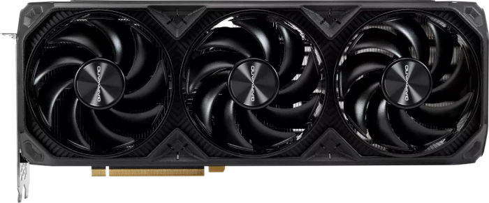 Gainward GeForce RTX 4070 Ti Panther, 12GB GDDR6X, HDMI, 3x DP