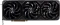 Gainward GeForce RTX 4070 Ti Panther, 12GB GDDR6X, HDMI, 3x DP Vorschaubild