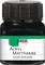 Kreul Acryl Mattfarbe 20ml Vorschaubild