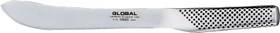 Global G-28 Fleischermesser 18cm