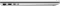 HP Laptop 17-cp3676ng, Natural Silver, Ryzen 7 7730U, 16GB RAM, 1TB SSD, DE Vorschaubild