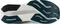New Balance FuelCell Propel v5 grey matter/team navy/angora (Herren) Vorschaubild