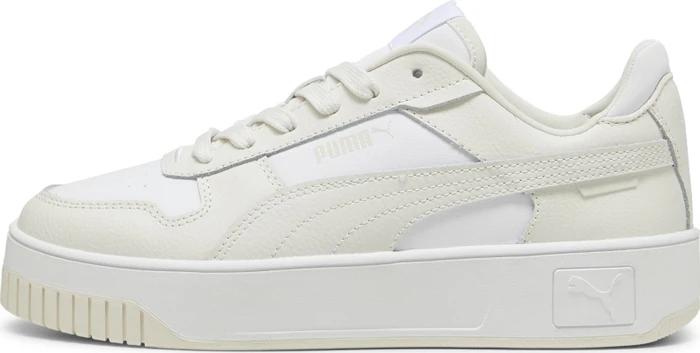 Puma Carina Street (Damen)
