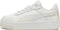 Puma Carina Street (Damen) Vorschaubild