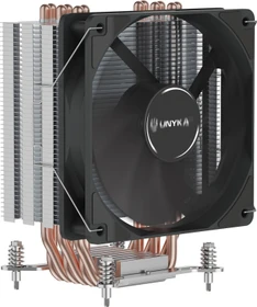 Unykach Unycool H60