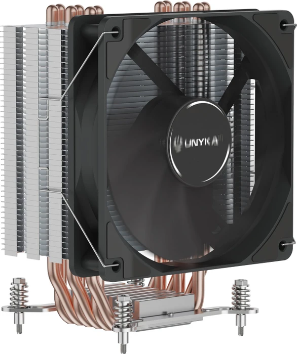 Unykach Unycool H60