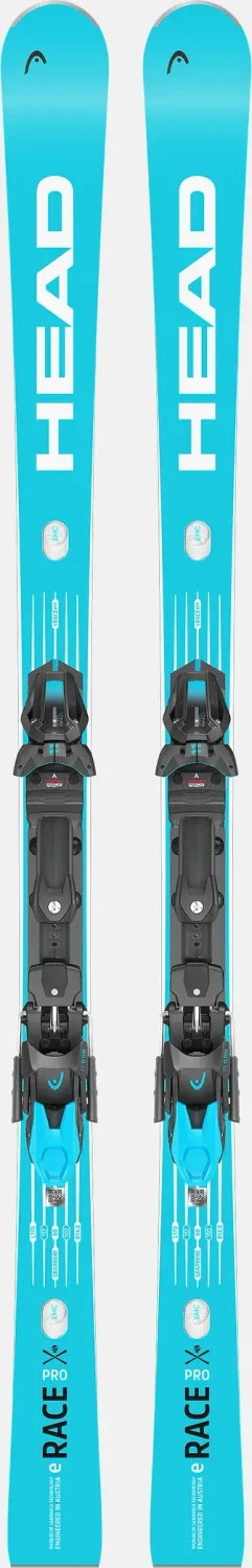 Head Worldcup Rebels e-Race Pro (Modell 2025/2026) ab € 498,00