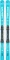 Head Worldcup Rebels e-Race Pro (Modell 2025/2026) Vorschaubild