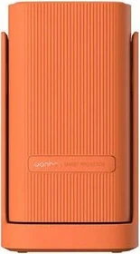 Wanbo Cube 1 orange