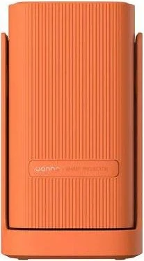 Wanbo Cube 1 orange