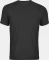 Ortovox 150 Cool Brand Funktionsshirt kurzarm black raven (Herren) Vorschaubild