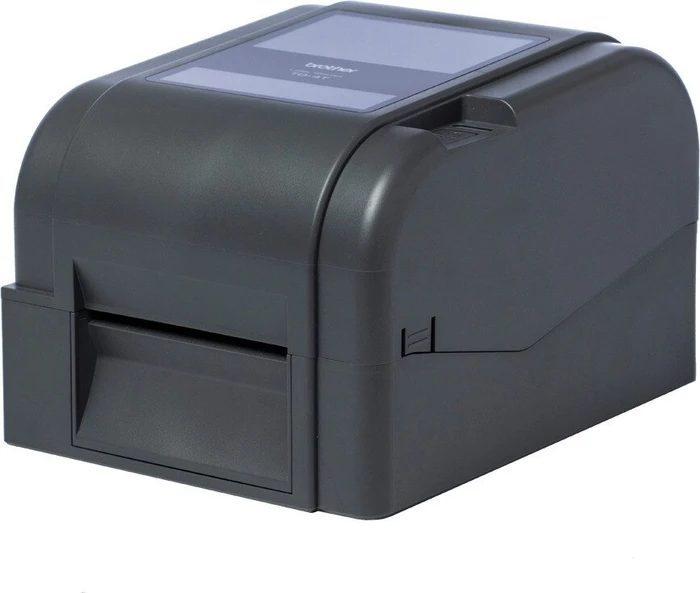 Brother TD-4420TN, deutsch, Thermodirekt/Thermotransfer