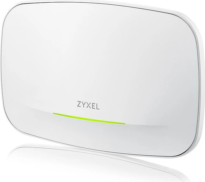 Zyxel NWA130BE, NebulaFlex