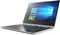 Lenovo Yoga 920-13IKB, silber, Core i5-8250U, 8GB RAM, 256GB SSD, DE Vorschaubild