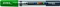 Lyra Graduate Mark All Permanentmarker 1mm sortiert, 12er-Set, Box Vorschaubild