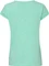 Vaude Moja IV T-Shirt kurzarm sage (Damen) Vorschaubild
