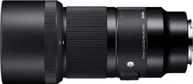 Sigma Art 70mm 2.8 DG Macro für Sony E