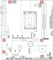 ASUS Prime H610M-A D4-CSM (Intel 1700) Vorschaubild