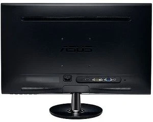ASUS VS247H, 23.6"